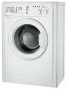 Стиральная машина Indesit WISL 102 отзывы владельцев