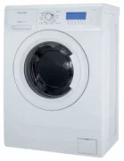 Стиральная машина Electrolux EWS 105415 A отзывы владельцев