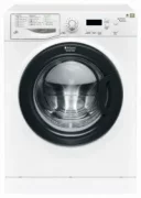 Стиральная машина Hotpoint-Ariston WMSF 605 B отзывы владельцев