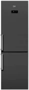 Холодильник BEKO RCNK 321E21 отзывы владельцев