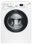 Стиральная машина Hotpoint-Ariston WMSG 608 B отзывы владельцев
