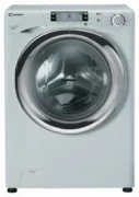 Стиральная машина Candy GO3E 210 LC отзывы владельцев