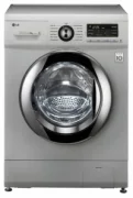 Стиральная машина LG E-1296ND4 отзывы владельцев