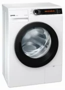Стиральная машина Gorenje W 66Z23 N/S1 отзывы владельцев
