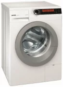 Стиральная машина Gorenje W 98F65/I отзывы владельцев