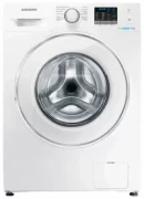 Стиральная машина Samsung WF60F4E2W2W отзывы владельцев