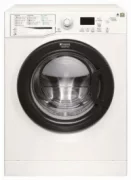 Стиральная машина Hotpoint-Ariston WMSG 8019 B отзывы владельцев