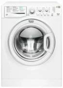 Стиральная машина Hotpoint-Ariston WMUL 5050 отзывы владельцев