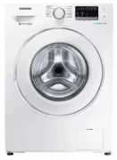 Стиральная машина Samsung WW70J4210JWDLP отзывы владельцев