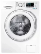Стиральная машина Samsung WW60J6210FW отзывы владельцев