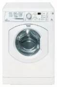 Стиральная машина Hotpoint-Ariston ARSF 109 отзывы владельцев