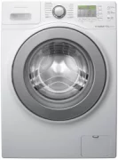 Стиральная машина Samsung WF1802WFVS отзывы владельцев