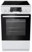 Плита Gorenje EC 5351 WA отзывы владельцев