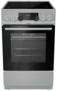 Плита Gorenje EC 5352 XA отзывы владельцев