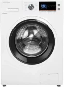 Стиральная машина MAUNFELD MFWM148WH отзывы владельцев