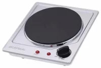 Плита SUPRA HS-310 отзывы владельцев