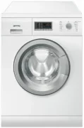 Стиральная машина Smeg LSF147E отзывы владельцев