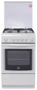 Плита De Luxe 5040.31г отзывы владельцев