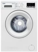 Стиральная машина Vestel WMW5100F2 отзывы владельцев