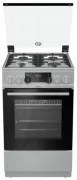 Плита Gorenje K 5341 XF отзывы владельцев