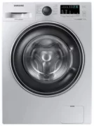 Стиральная машина Samsung WW80R42LHESDLP отзывы владельцев