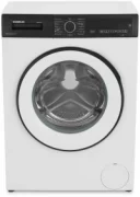 Стиральная машина SCANDILUX LM3T 6227 отзывы владельцев