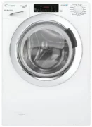 Стиральная машина Candy GVO341165TC2 отзывы владельцев