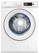 Стиральная машина Vestel WMW6800T0 отзывы владельцев