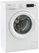 Стиральная машина Vestel WMW6100T1 отзывы владельцев