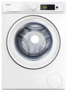 Стиральная машина Vestel WMW6100T0 отзывы владельцев