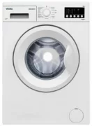 Стиральная машина Vestel WMW5800F2 отзывы владельцев