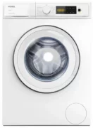 Стиральная машина Vestel WMW5100T1 отзывы владельцев