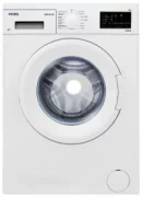 Стиральная машина Vestel WMF2R5100 отзывы владельцев