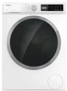 Стиральная машина Vestel WDD2R8140 отзывы владельцев
