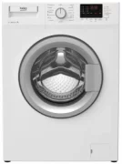 Стиральная машина Beko RGE 584 P2BSW отзывы владельцев