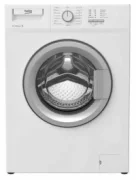 Стиральная машина Beko RGE 584 P1BSW отзывы владельцев