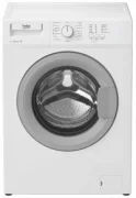 Стиральная машина Beko RGE 785 P1XSW отзывы владельцев