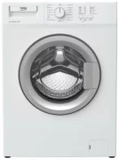 Стиральная машина Beko RGE 685P1 BSW отзывы владельцев