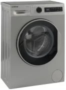 Стиральная машина Vestfrost VF6T2S121S отзывы владельцев
