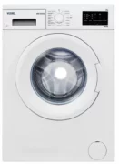 Стиральная машина Vestel WMF2R5800 отзывы владельцев