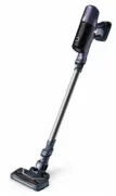 Пылесос Tefal TY6837WO отзывы владельцев