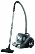 Tefal TW4826EA отзывы