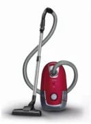 Пылесос Tefal TW3153EA отзывы владельцев