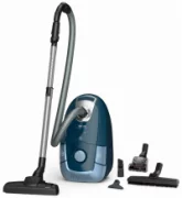 Пылесос Tefal TW3171EA отзывы владельцев