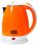 Чайник Goodhelper KS-180C отзывы владельцев
