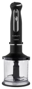 Блендер Scarlett SC-HB42M34 отзывы владельцев
