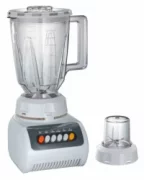 Блендер Goodhelper SB-310M отзывы владельцев