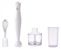 Блендер Goodhelper HB-311SET отзывы владельцев