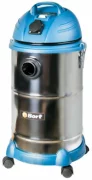 Пылесос Bort BSS-1530N-Pro 1400 Вт отзывы владельцев