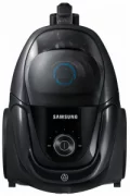 SAMSUNG SC-18M3160VG отзывы